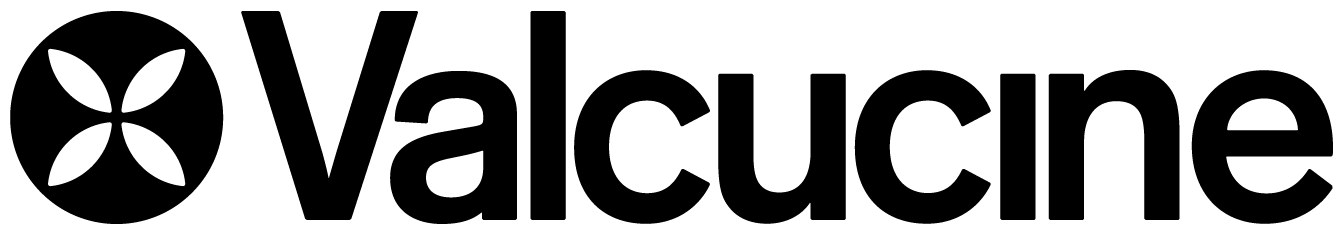 Valcucine logo