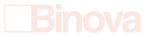 binova-logo-cream