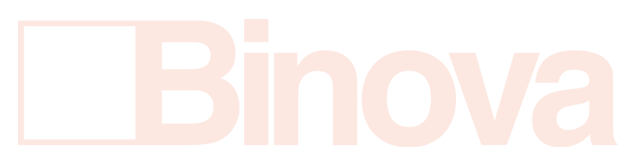 binova-logo-cream-en