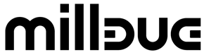 milldue-logo-en