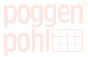 poggenpohl