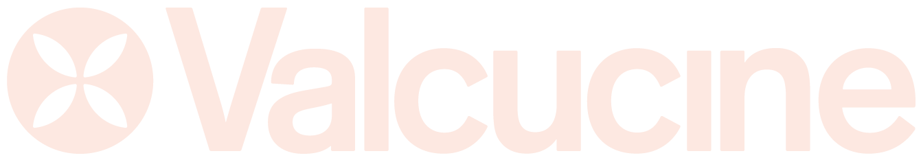 valcucine-logo-cream-en